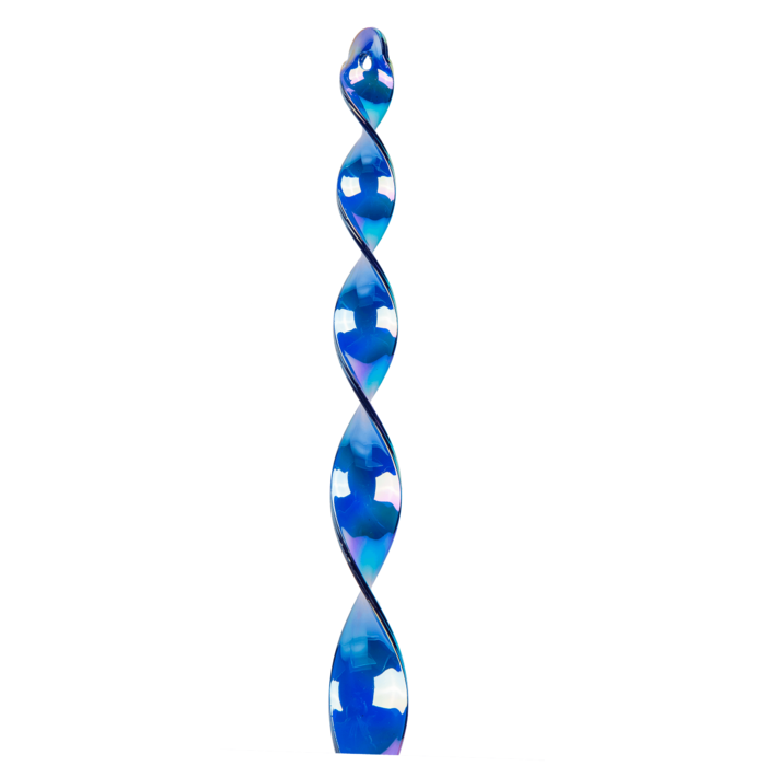 Wind twister, - Image 2