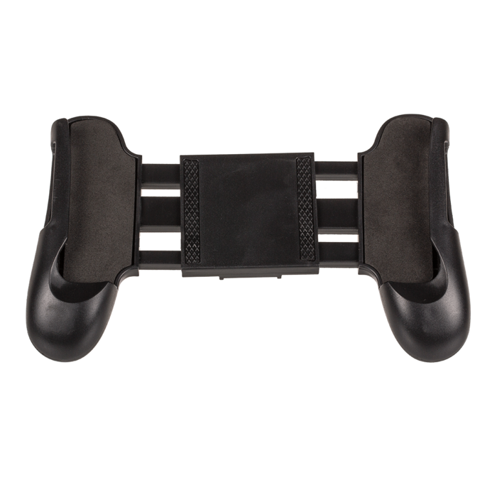 Smartphone holder, controller, - Image 2
