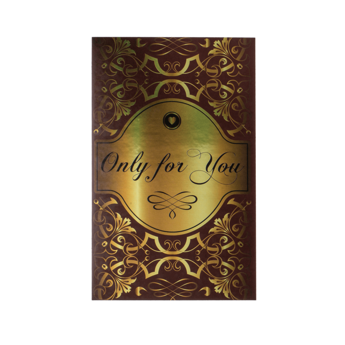 Bottle lables, Fancy, - Image 2