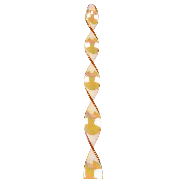 Wind twister, - Image 3