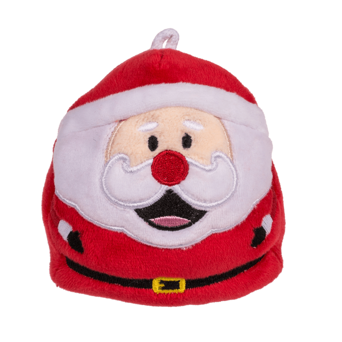 Reversible Plush Pal, approx. 9 cm, - Image 4