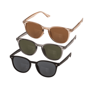 Sunglasses for men, - 18/7925#