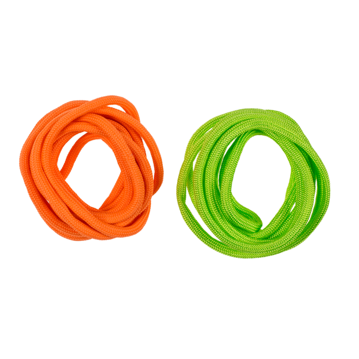 Super Finger String, - Image 2