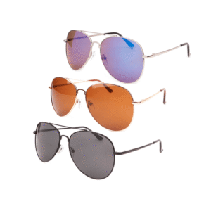 Sunglasses Unisex, - 18/7915#
