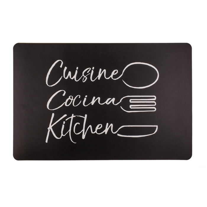 Polypropylen placemat, Kitchen, - Image 2