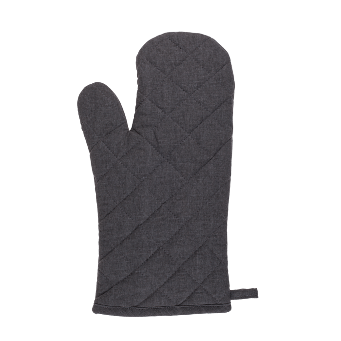 Oven Mitt, Lieblingsessen, - Image 3