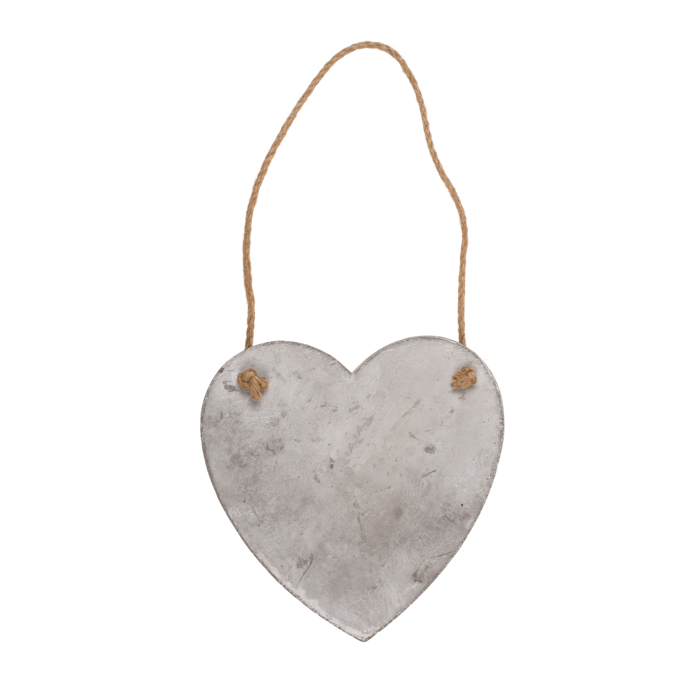Wall decoration, You & Me, - Image 4