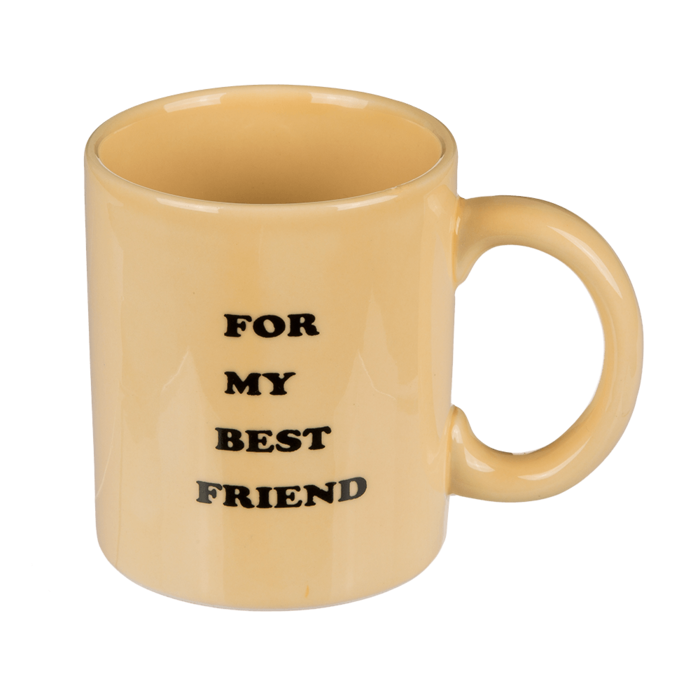 Mug, penis, - Image 2