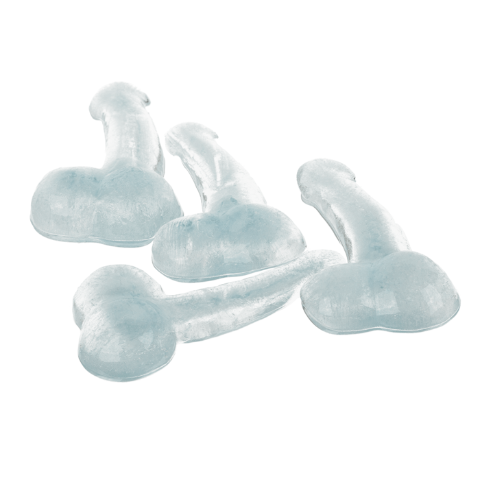 Ice cube tray, Willy, - Image 4