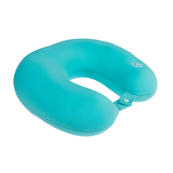 Neck Massager II, ca. 31 x 30 cm, - Image 4
