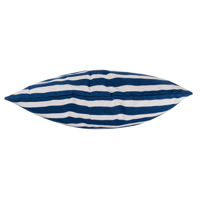 Decoration cushion with anchor, Traditional - Image 3