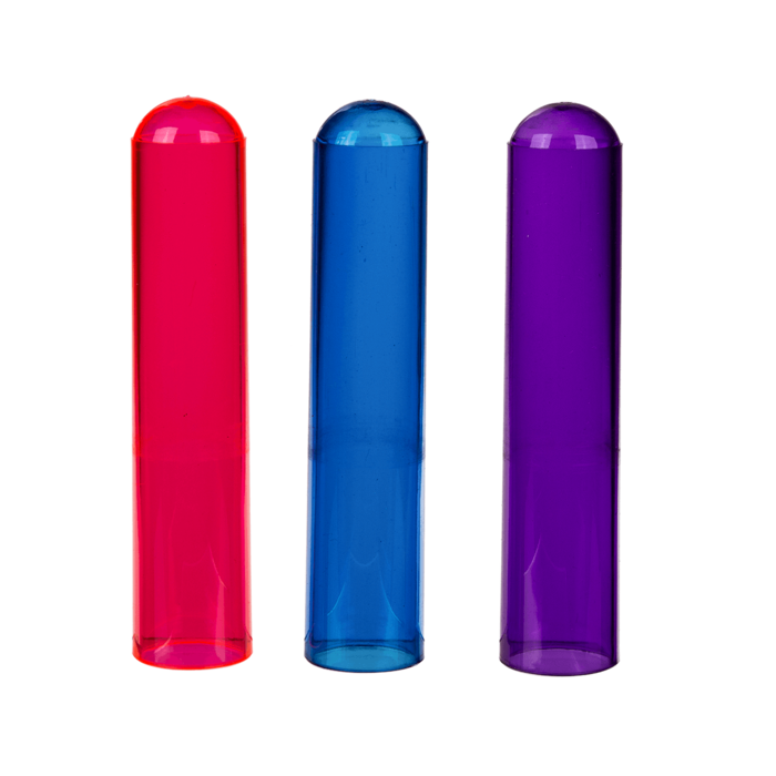 Shooter, Test Tube, - Image 4