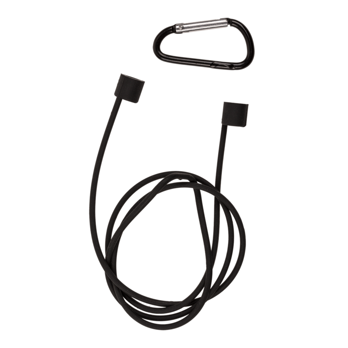 Accessoires set for AirPods, - Image 4