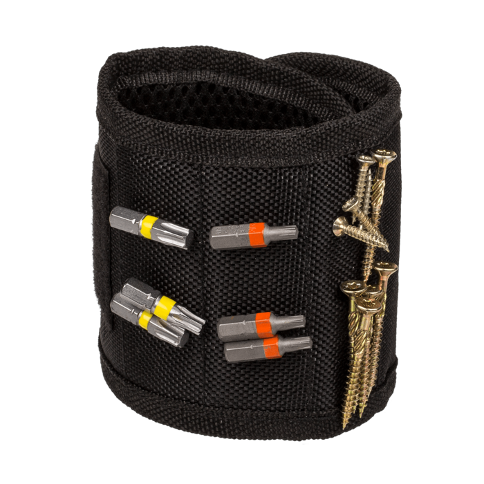 Magnetic bracelet for tools - Image 2