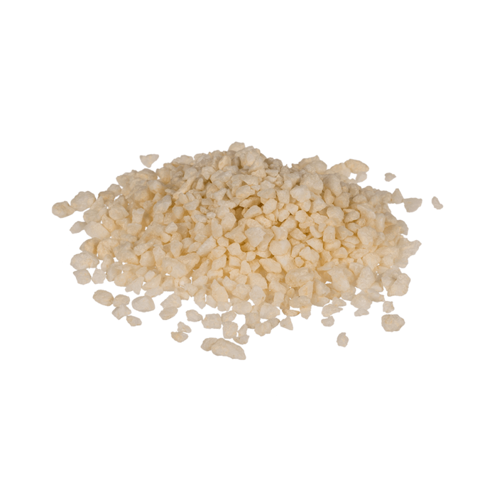Deco sand, coarse grained, 6 colours ass., - Image 3
