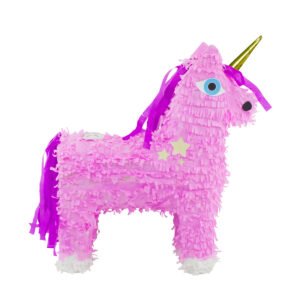 Pinata Unicorn - 42x55 cm