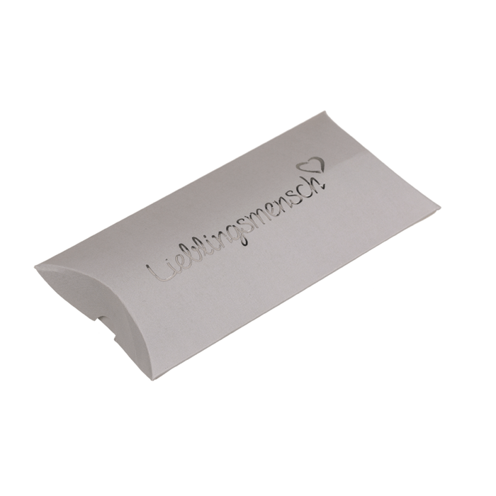 Pillow boxes, Lieblingsmensch, - Image 4