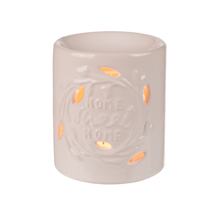 Oil burner, Home Sweet Home, - Image 3