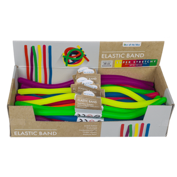 Wuuycoky – Set Da 60 Fischietti In Plastica Con Cordino – Colori Assortiti – Ideali Per Feste, Tornei, Scuola