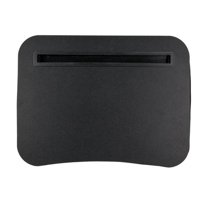 Tablet holder - Image 3