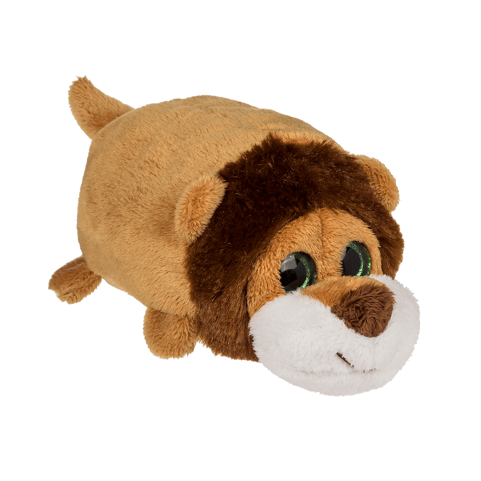 Plush animals, Safari, - Image 3