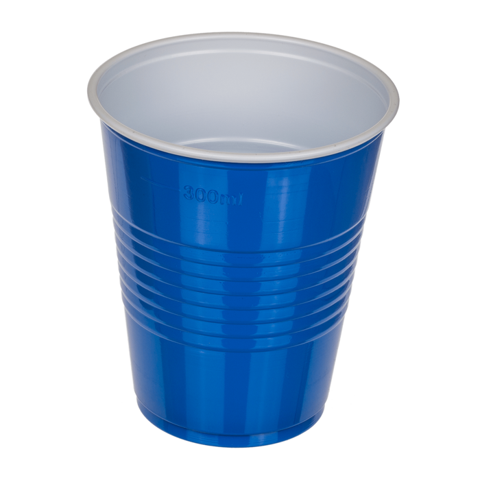XXL Drinking game, Ludo, - Image 2