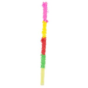 Pinata Stick - 59 cm