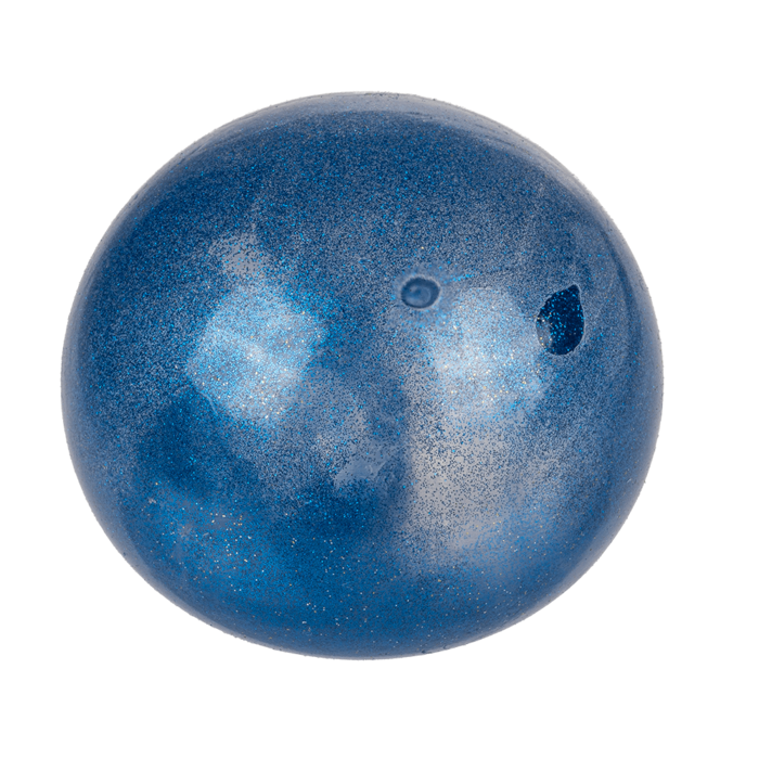 Squeeze ball, - Image 2