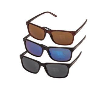 Sunglasses for men, - 18/7926#