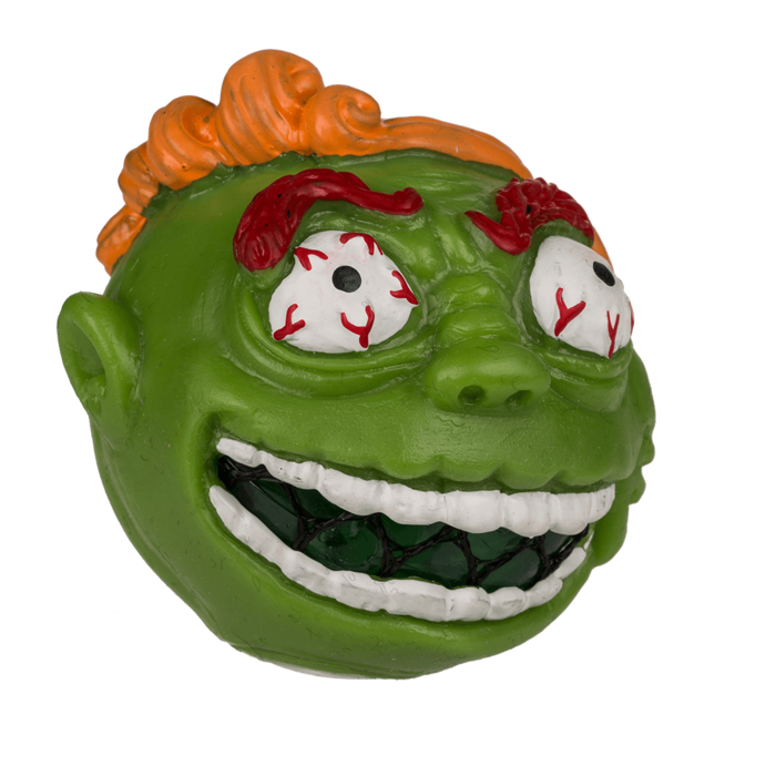 Squeeze face, - Image 4