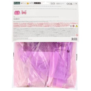 Fairy Dress-up Set - 116–128 cm / 6–8 years