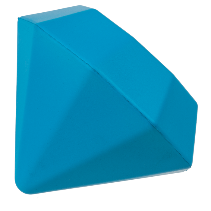 Squeeze Diamond, Crypto Stress Reliever, - Image 4