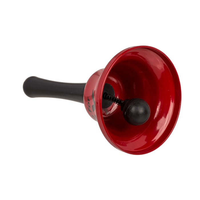 Desk bell, Sex Bell, - Image 3