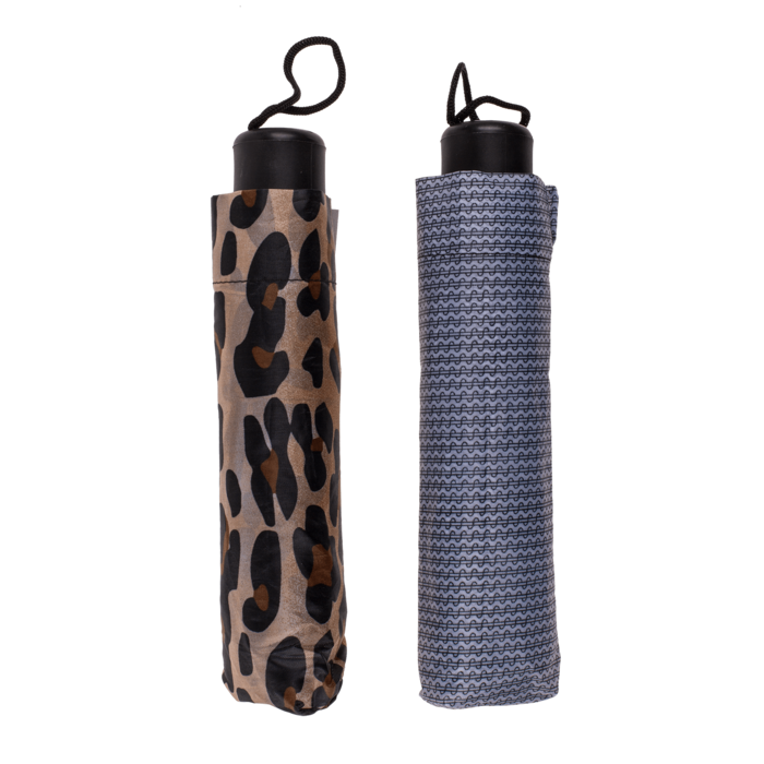 Pocket umbrella, - Image 2