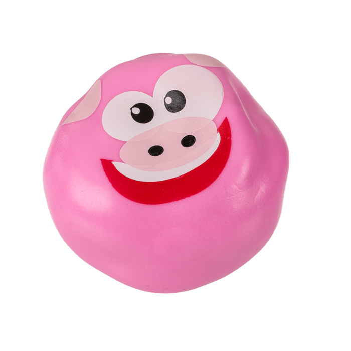 Sticky Squeeze Ball - Image 3