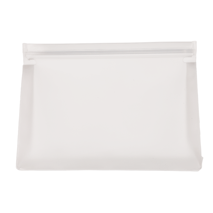 Food saving bag reuseable, - Image 3