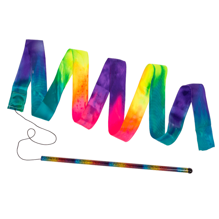 Stunt Streamer, Pride, - Image 4
