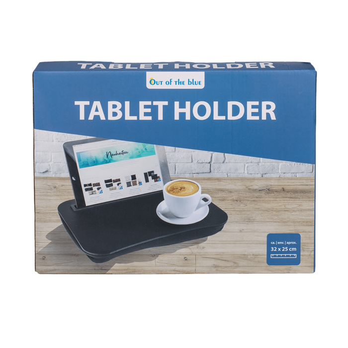 Tablet holder - Image 2