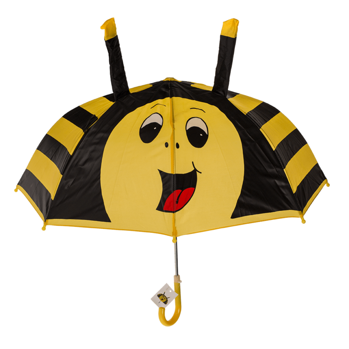 Children Umbrella, - Image 2