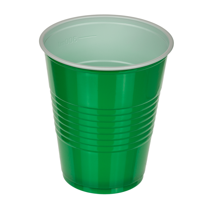 XXL Drinking game, Ludo, - Image 4