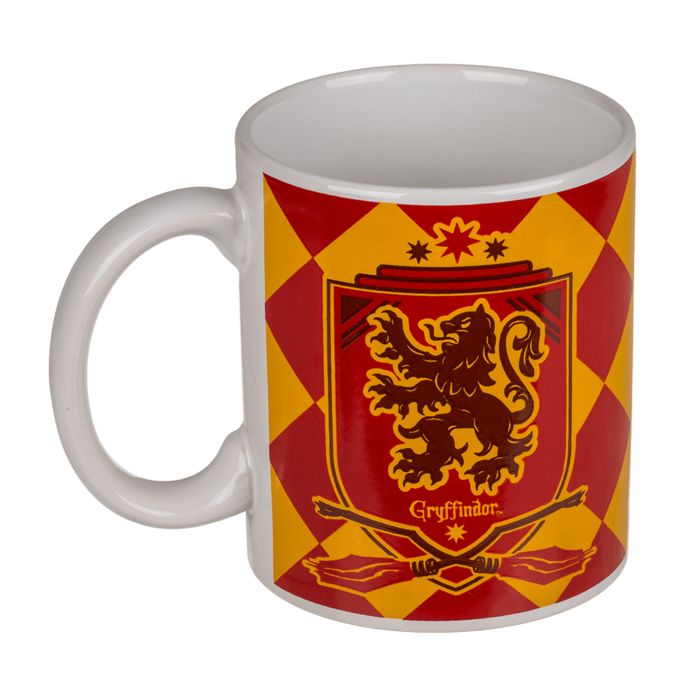 Mug, Harry Potter, - Image 2