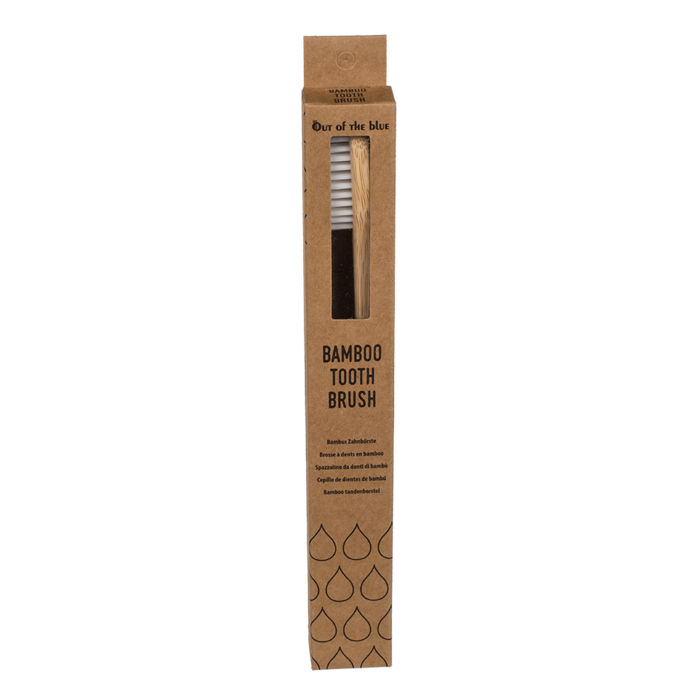Toothbrush, - Image 4
