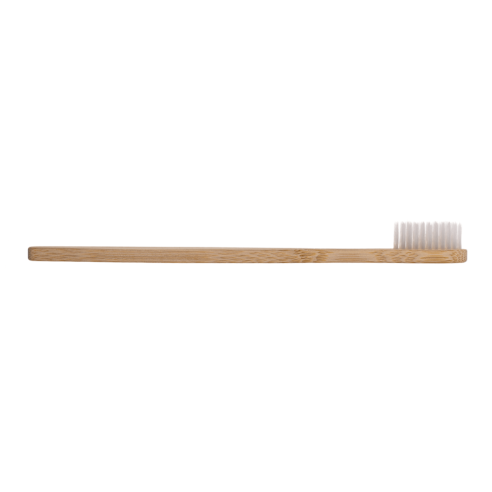 Toothbrush, - Image 3