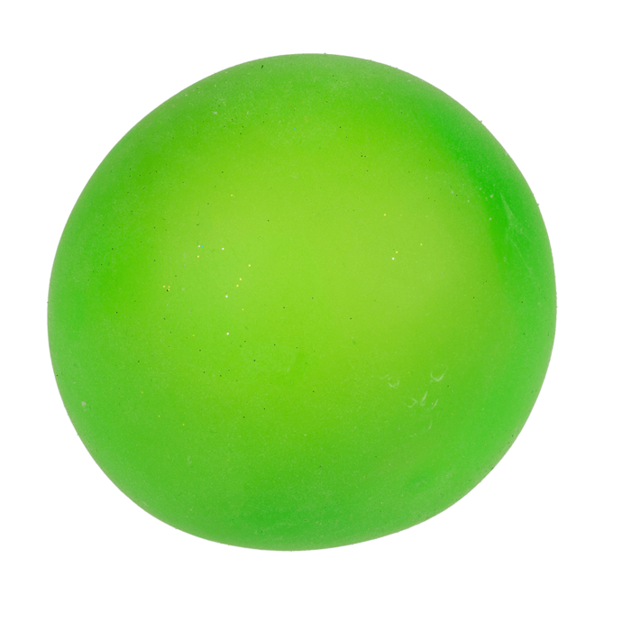 Slime ball, - Image 4