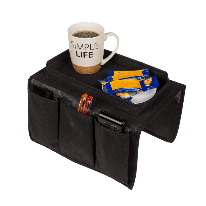 Sofa Organizer, - Image 2