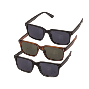 Sunglasses for men, - 18/7922#