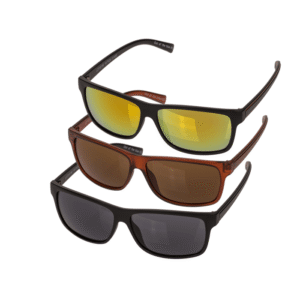 Sunglasses for men, - 18/7928#