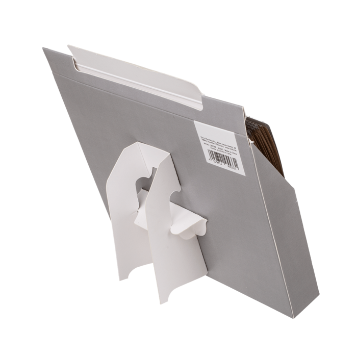 Pillow boxes, Lieblingsmensch, - Image 2