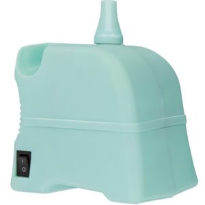 Electric Balloon Pump - 600w