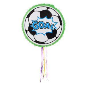 Pinata Football - 48 cm